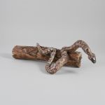 1320 7349 SCULPTURE